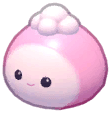 Island Adventure Basic Plush