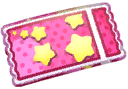 Island Adventure Game Tickets