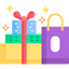 Collections