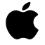 apple_icon